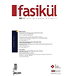 Fasikl Aylk Hukuk Dergisi Say: 115 Haziran 2019 Sekin Yaynlar