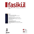Fasikl Aylk Hukuk Dergisi Say: 114 Mays 2019 Sekin Yaynlar