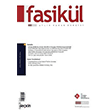 Fasikl Aylk Hukuk Dergisi Say: 113 Nisan 2019