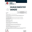 stanbul Kltr niversitesi Hukuk Fakltesi Dergisi Cilt:18 Say:1 Ocak 2019 Sekin Yaynlar