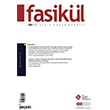 Fasikl Aylk Hukuk Dergisi Say: 112 Mart 2019