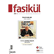 Fasikl Aylk Hukuk Dergisi Say: 111 ubat 2019 Sekin Yaynlar