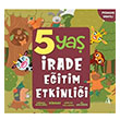5 Ya rade Eitim Etkinlii Arunas Yaynclk