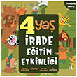 4 Ya rade Eitim Etkinlii Arunas Yaynclk