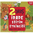 2 Ya rade Eitim Etkinlii Arunas Yaynclk
