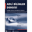 Adli Bilimler Dergisi Cilt:5 Say:4 Aralk 2006 Sekin Yaynlar