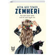 Zemheri Yason Yaynclk