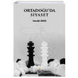 Ortadouda Siyaset Orion Akademi