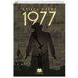 1977 Parana Yaynlar