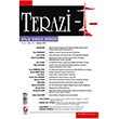 Terazi Aylk Hukuk Dergisi Say:10 Haziran 2007 Sekin Yaynlar