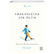 mrenilecek Bir lm Ketebe Yaynlar