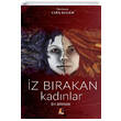 z Brakan Kadnlar Akis Kitap