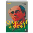 lmcl iddet Ketebe Yaynlar