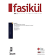Fasikl Aylk Hukuk Dergisi Say: 110 Ocak 2019 Sekin Yaynlar