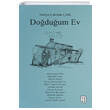 Doduum Ev Ketebe Yaynlar
