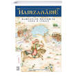 Hamzaname Ketebe Yaynlar