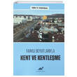 Farkl Boyutlaryla Kent ve Kentleme Paradigma Akademi Yaynlar