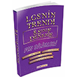 8.Snf LGS Fen Bilimleri LGS nin Trendi 10 Deneme Trend Akademi Yaynlar