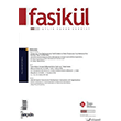 Fasikl Aylk Hukuk Dergisi Say: 109 Aralk 2018 Sekin Yaynlar