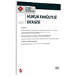 stanbul Kltr niversitesi Hukuk Fakltesi Dergisi Cilt:8 Say:2 Temmuz 2009 Sekin Yaynevi