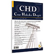 Ceza Hukuku Dergisi Say:11 Aralk 2009 Sekin Yaynevi