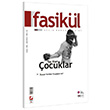 Fasikl Aylk Hukuk Dergisi Say:2 Ocak 2010 Sekin Yaynevi