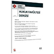 stanbul Kltr niversitesi Hukuk Fakltesi Dergisi Cilt:9 Say:1 Ocak 2010 Sekin Yaynevi