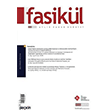 Fasikl Aylk Hukuk Dergisi Say: 108 Kasm 2018 Sekin Yaynlar