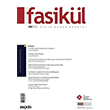 Fasikl Aylk Hukuk Dergisi Say 107 Sekin Yaynlar