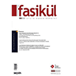 Fasikl Aylk Hukuk Dergisi Say: 105 Austos 2018 Sekin Yaynlar