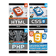 Web Programlama Seti 2 Kodlab Yaynlar