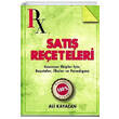 Sat Reeteleri Deka Yaynlar
