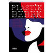 Plastik Bebek Ceres Yaynlar