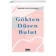 Gkten Den Bulut Siyah Beyaz Yaynlar