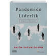 Pandemide Liderlik Ceres Yaynlar