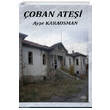 oban Atei Platanus Publishing