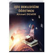 te Beklediim retmen Platanus Publishing