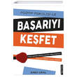 Pozitif Psikoloji ile Baary Kefet Platanus Publishing