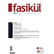 Fasikl Aylk Hukuk Dergisi Say: 104 Temmuz 2018 Sekin Yaynlar