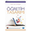retim Tasarm Nobel Yaynevi