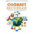 Corafi Beceriler Nobel Yaynevi