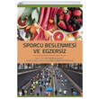 Sporcu Beslenmesi ve Egzersiz Nobel Yaynevi