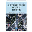 Srdrlebilir Kentsel Lojistik Nobel Yaynevi