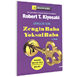 Genler in Zengin Baba Yoksul Baba Alfa Yaynlar