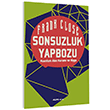 Sonsuzluk Yapbozu: Kuantum Alan Kuram ve Higgs Alfa Yaynlar