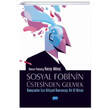 Sosyal Fobinin stesinden Gelmek Nobel Yaynevi