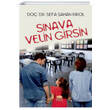 Snava Velin Girsin Nobel Bilimsel Eserler