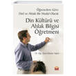 rencilere Gre Dini ve Ahlaki Bir Model Olarak Din Kltr ve Ahlak Bilgisi retmeni Nobel Bilimsel Eserler