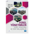 Yerel Ynetimler Nobel Yaynevi
