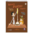 Babam Postac Olursa Nobel ocuk
